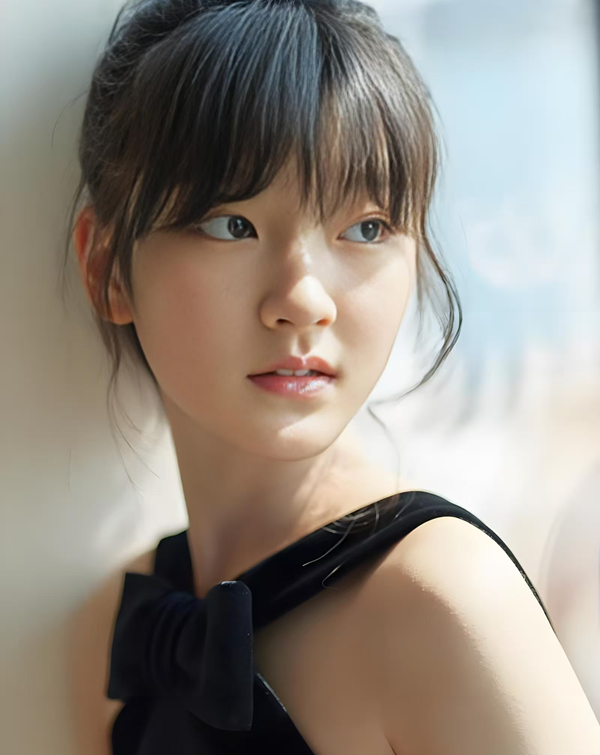 王圣迪